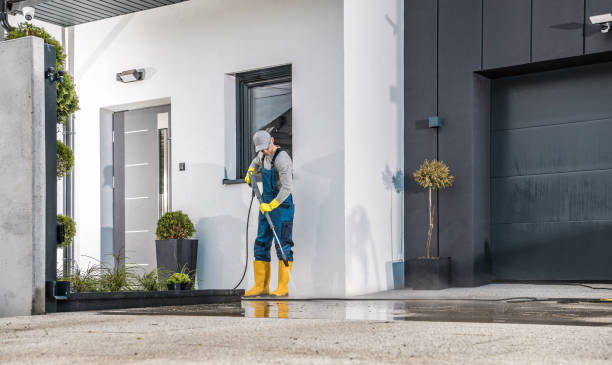 Best Concrete Sealing  in Green Level, NC